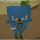 Image for article titled Tearaway Makes Half-Life...Cute?